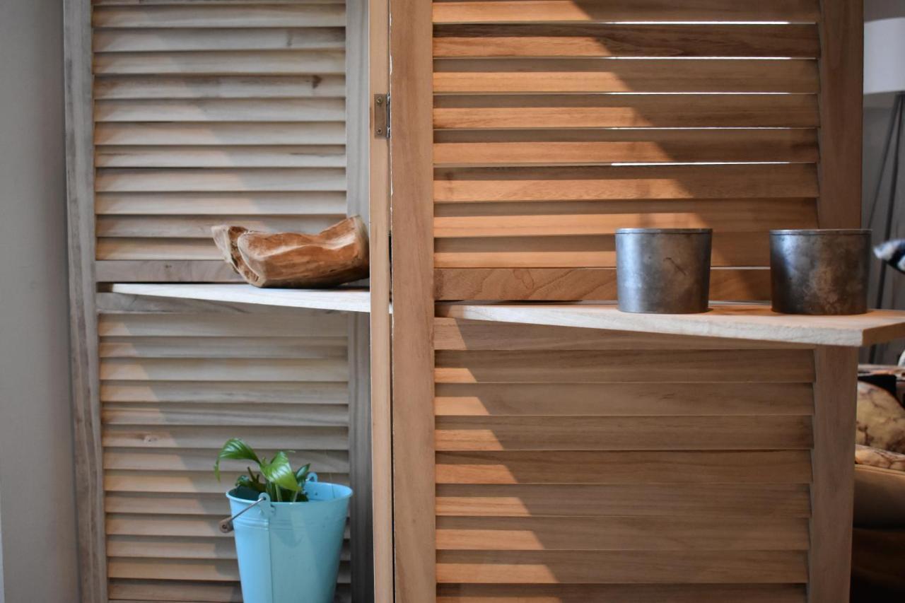 Bleu Seize Apartment Natzwiller Ngoại thất bức ảnh